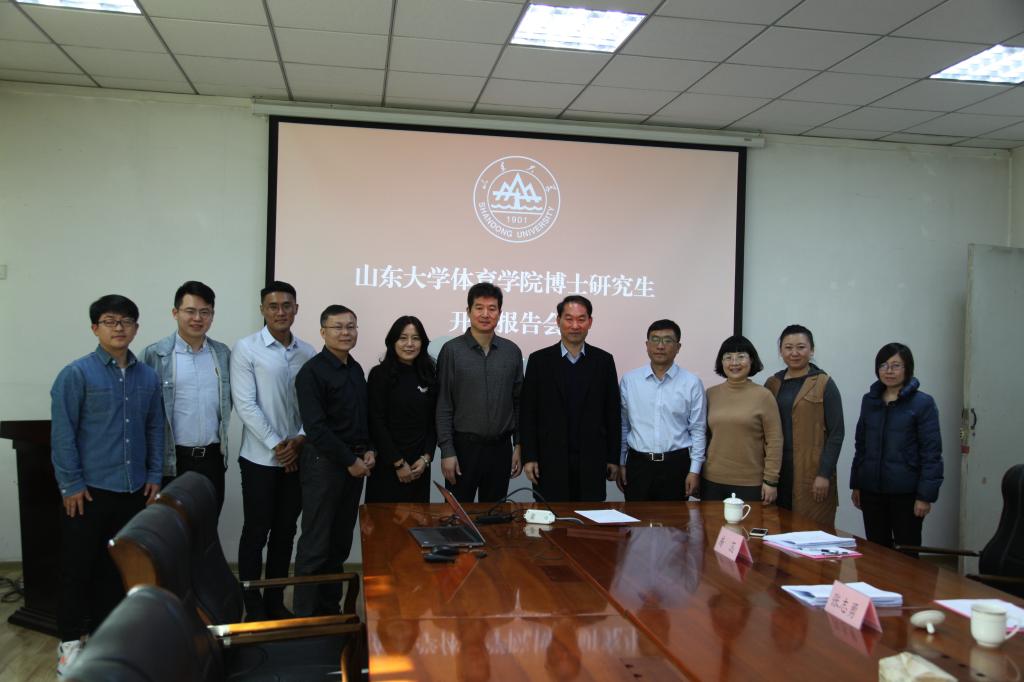 太阳成集团tyc33455cc