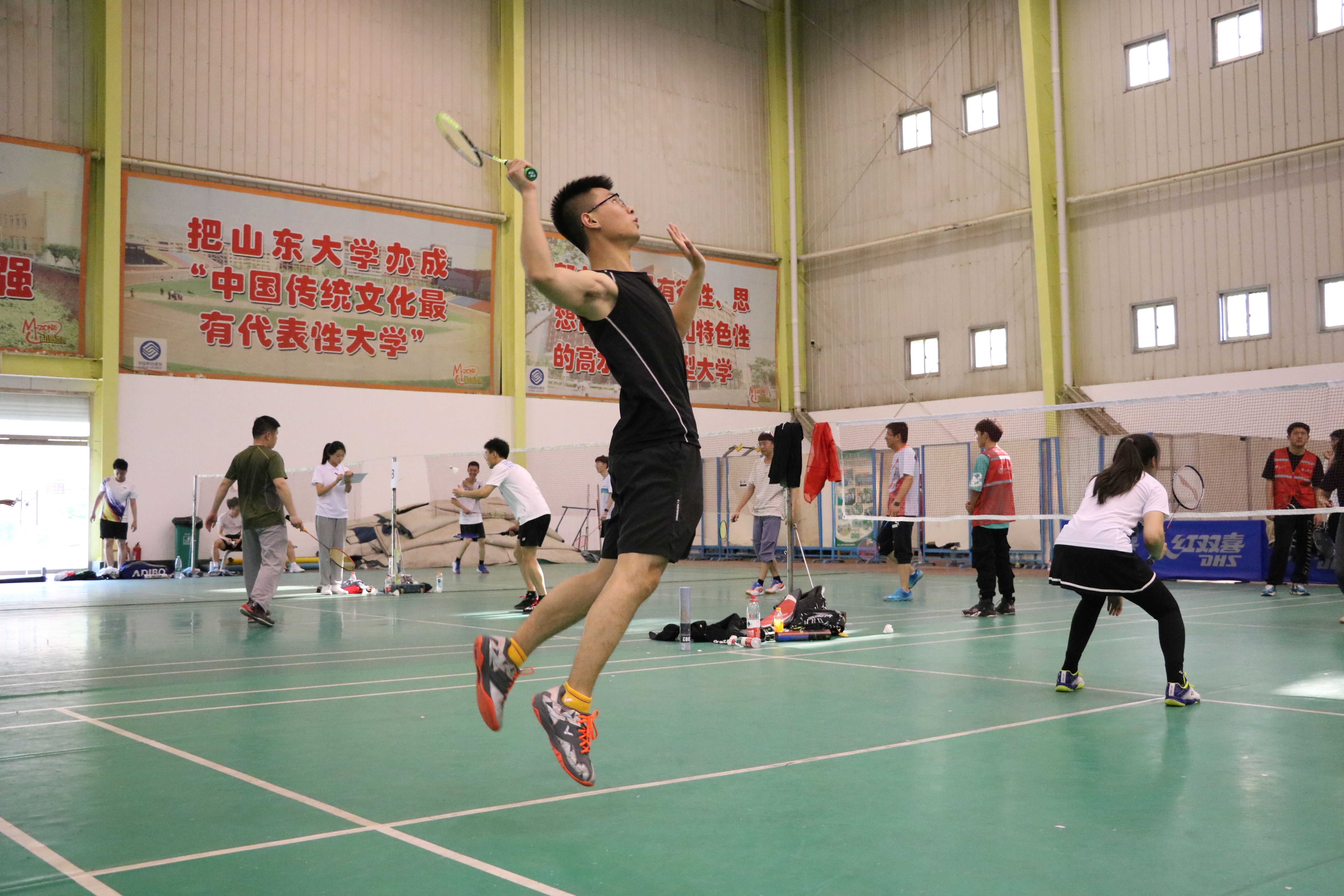 太阳成集团tyc33455cc