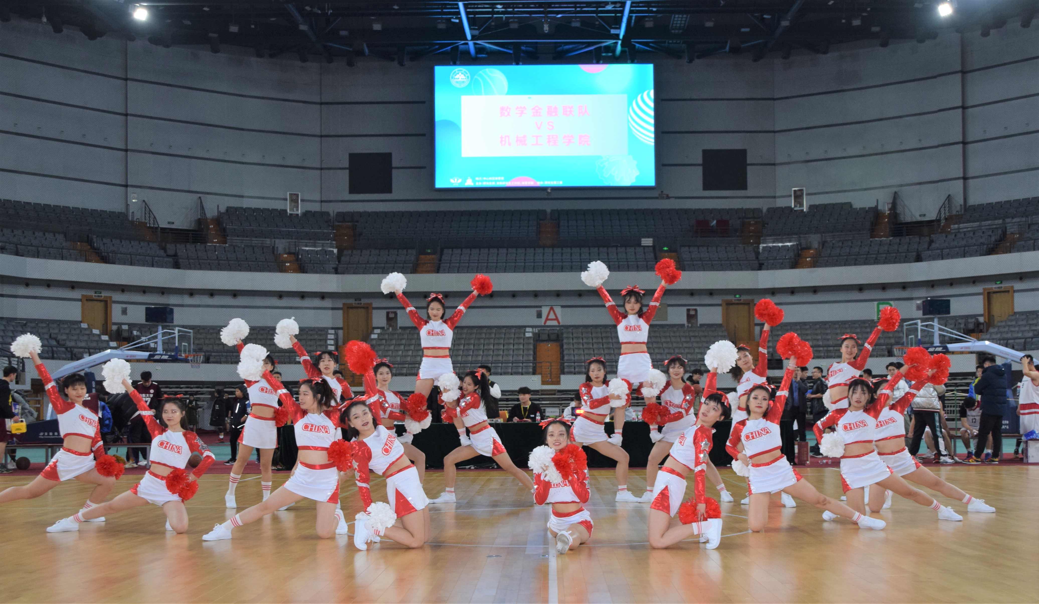 太阳成集团tyc33455cc