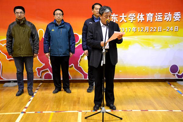 世俱杯官网,世俱杯官方平台