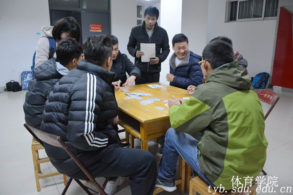 世俱杯官网,世俱杯官方平台