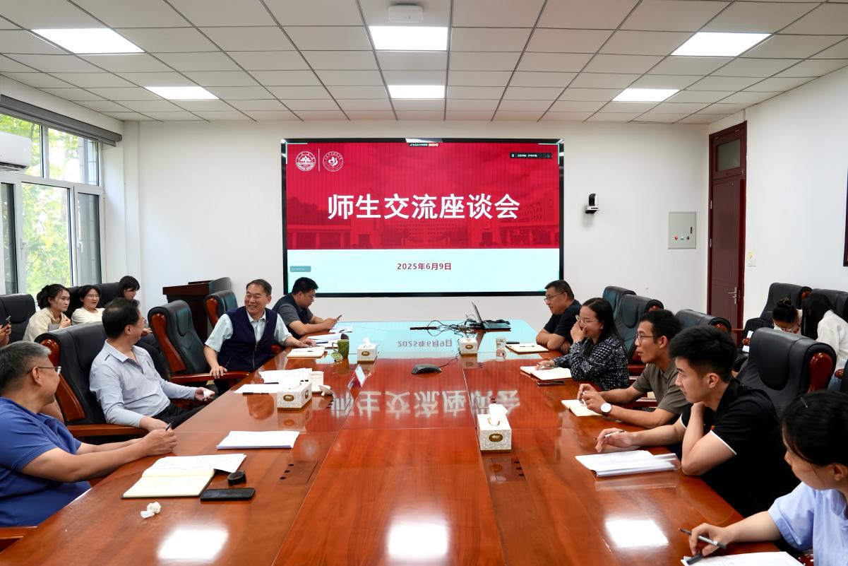 世俱杯官网,世俱杯官方平台