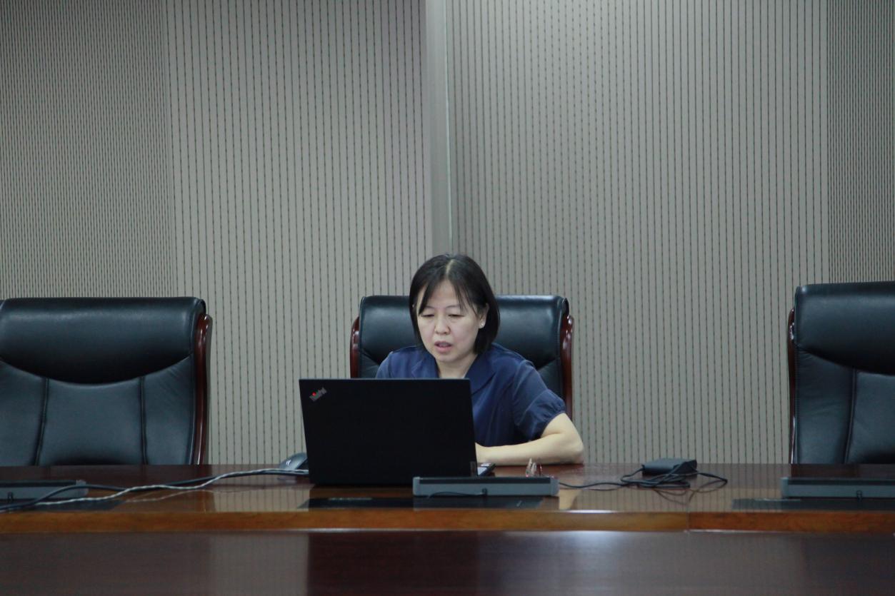 太阳成集团tyc33455cc