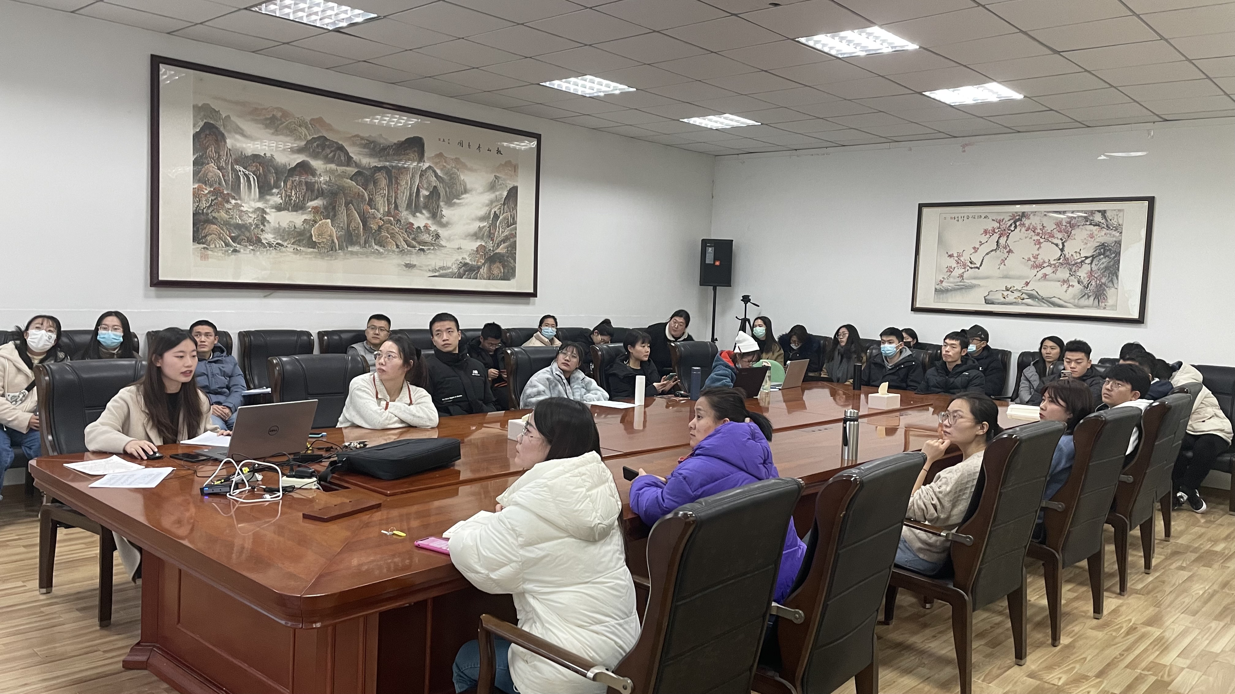 太阳成集团tyc33455cc