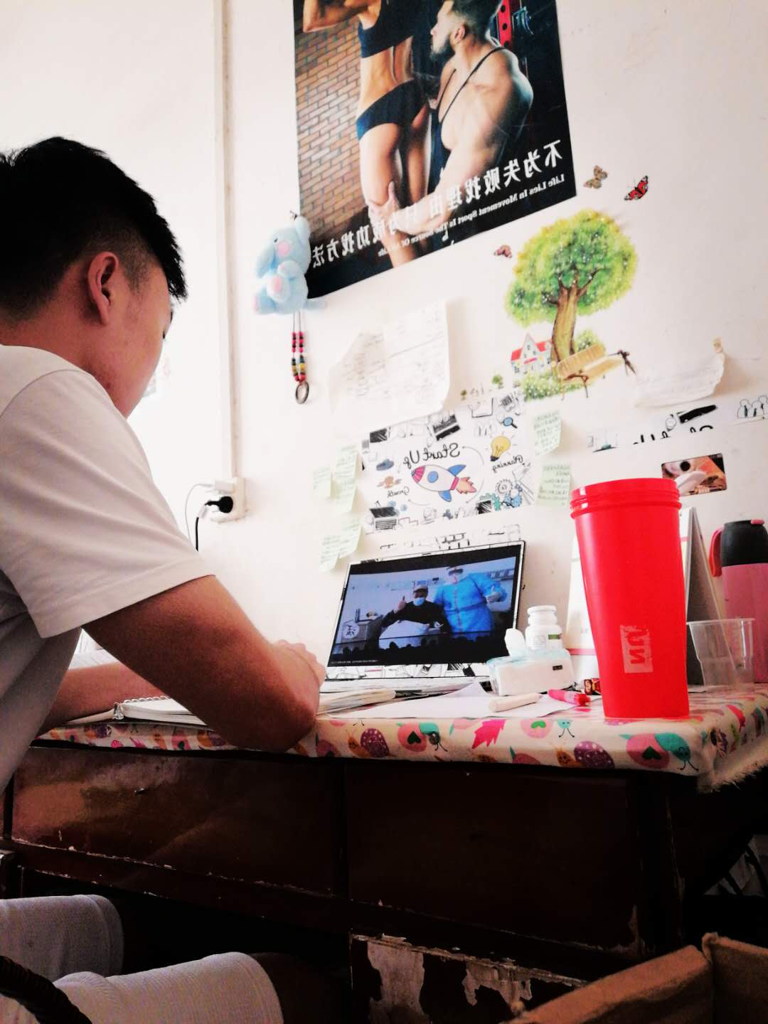 太阳成集团tyc33455cc