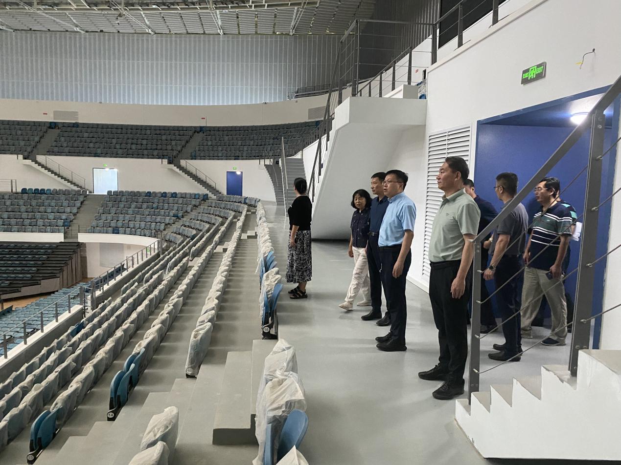 太阳成集团tyc33455cc