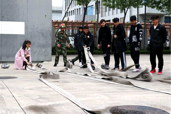 太阳成集团tyc33455cc