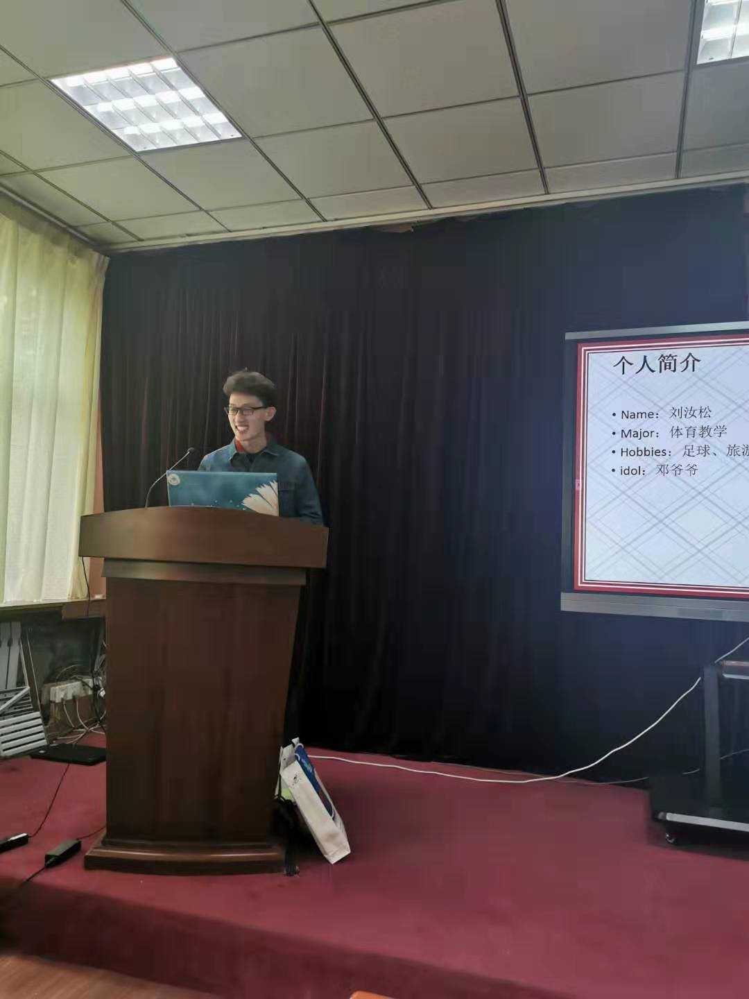 太阳成集团tyc33455cc