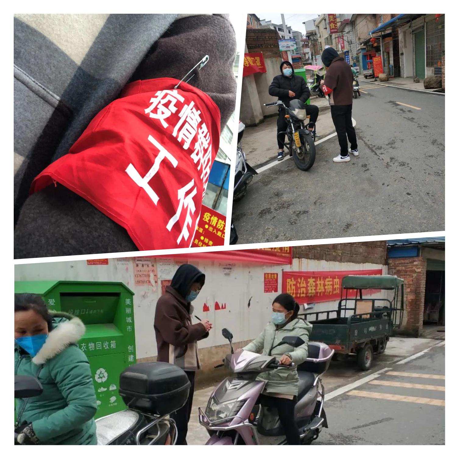 世俱杯官网,世俱杯官方平台