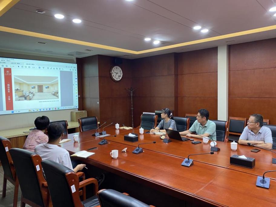 太阳成集团tyc33455cc