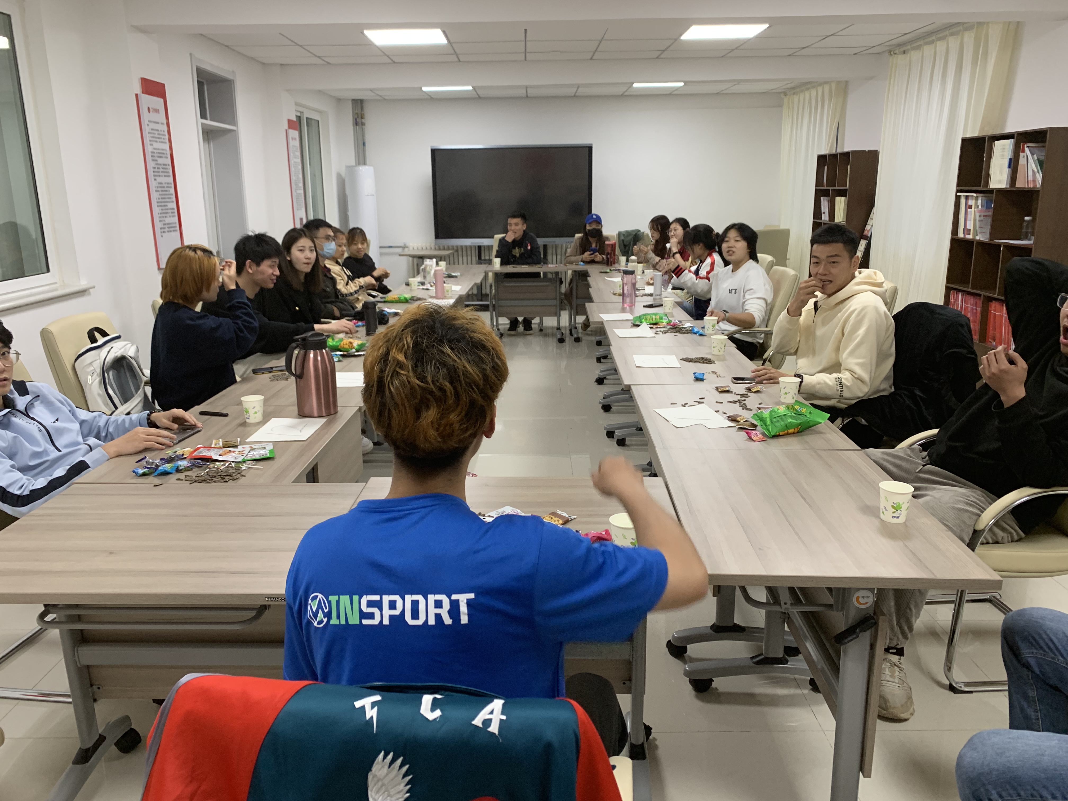 太阳成集团tyc33455cc