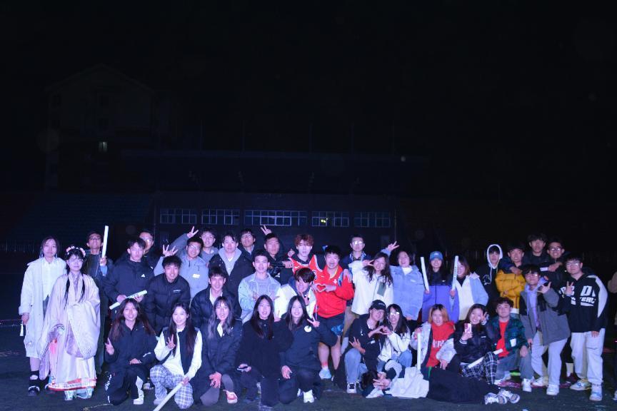 太阳成集团tyc33455cc