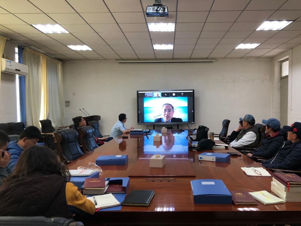 太阳成集团tyc33455cc