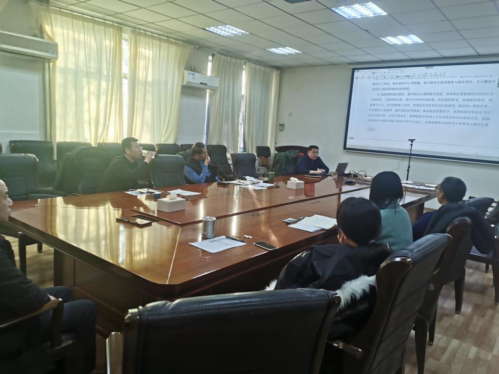 太阳成集团tyc33455cc