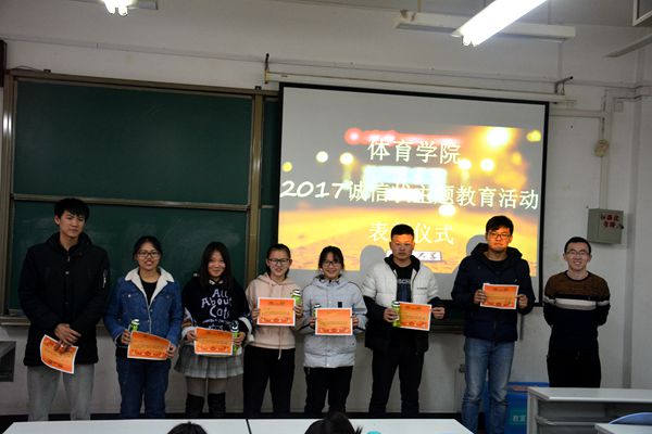 世俱杯官网,世俱杯官方平台