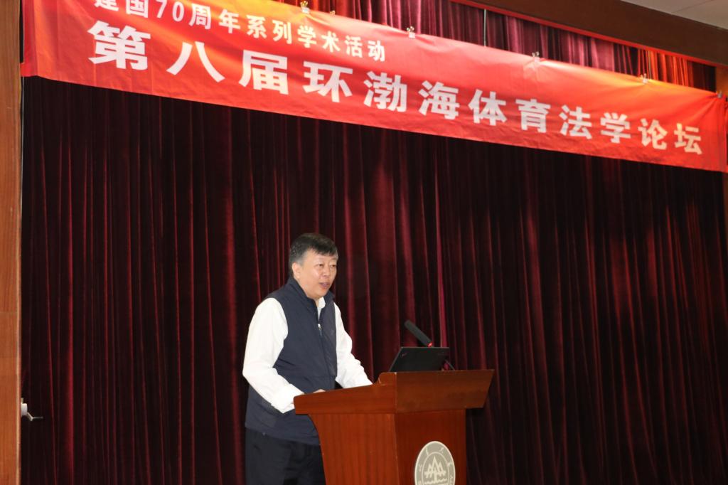 世俱杯官网,世俱杯官方平台