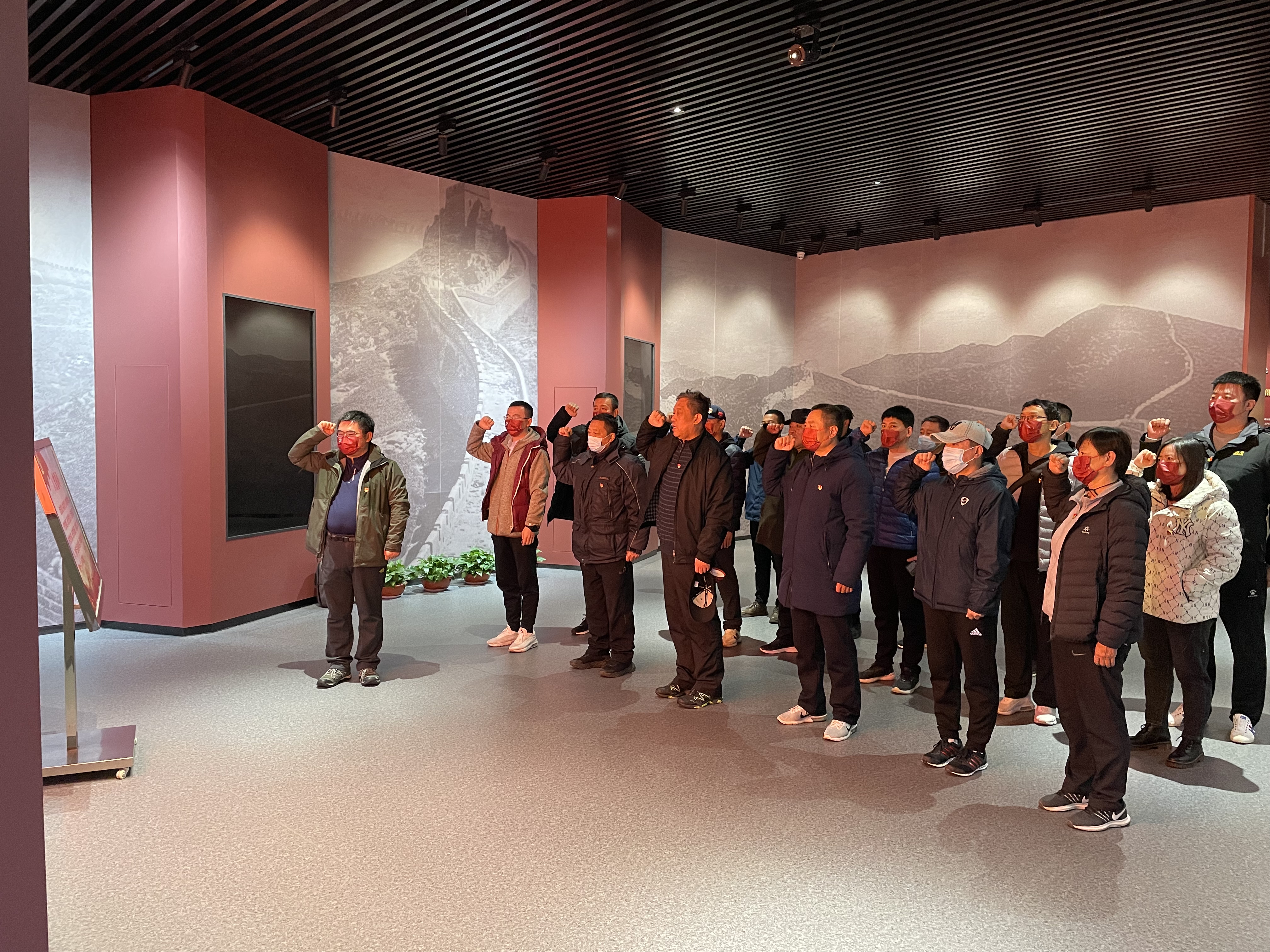 太阳成集团tyc33455cc