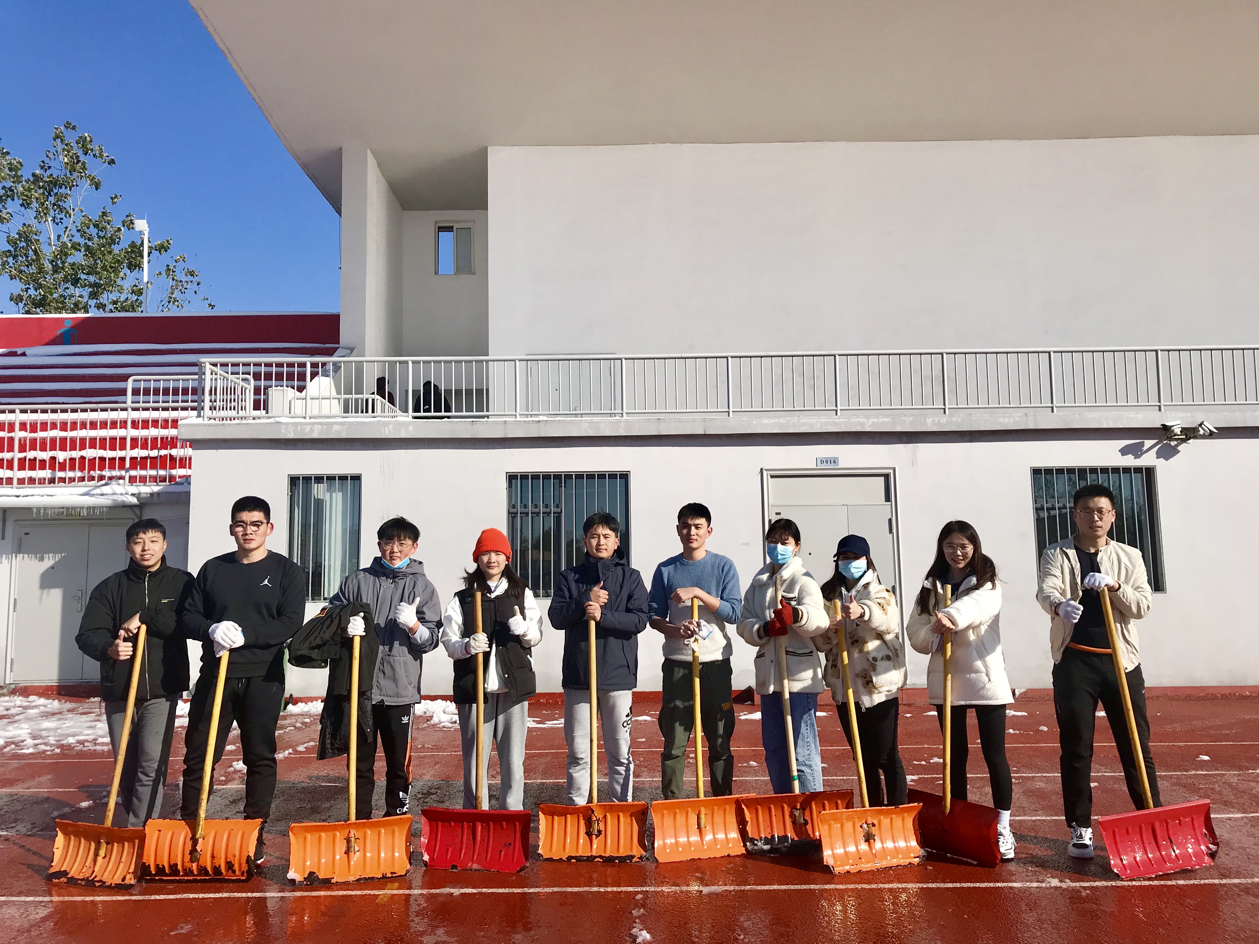 太阳成集团tyc33455cc