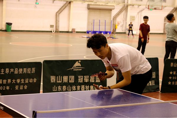 太阳成集团tyc33455cc