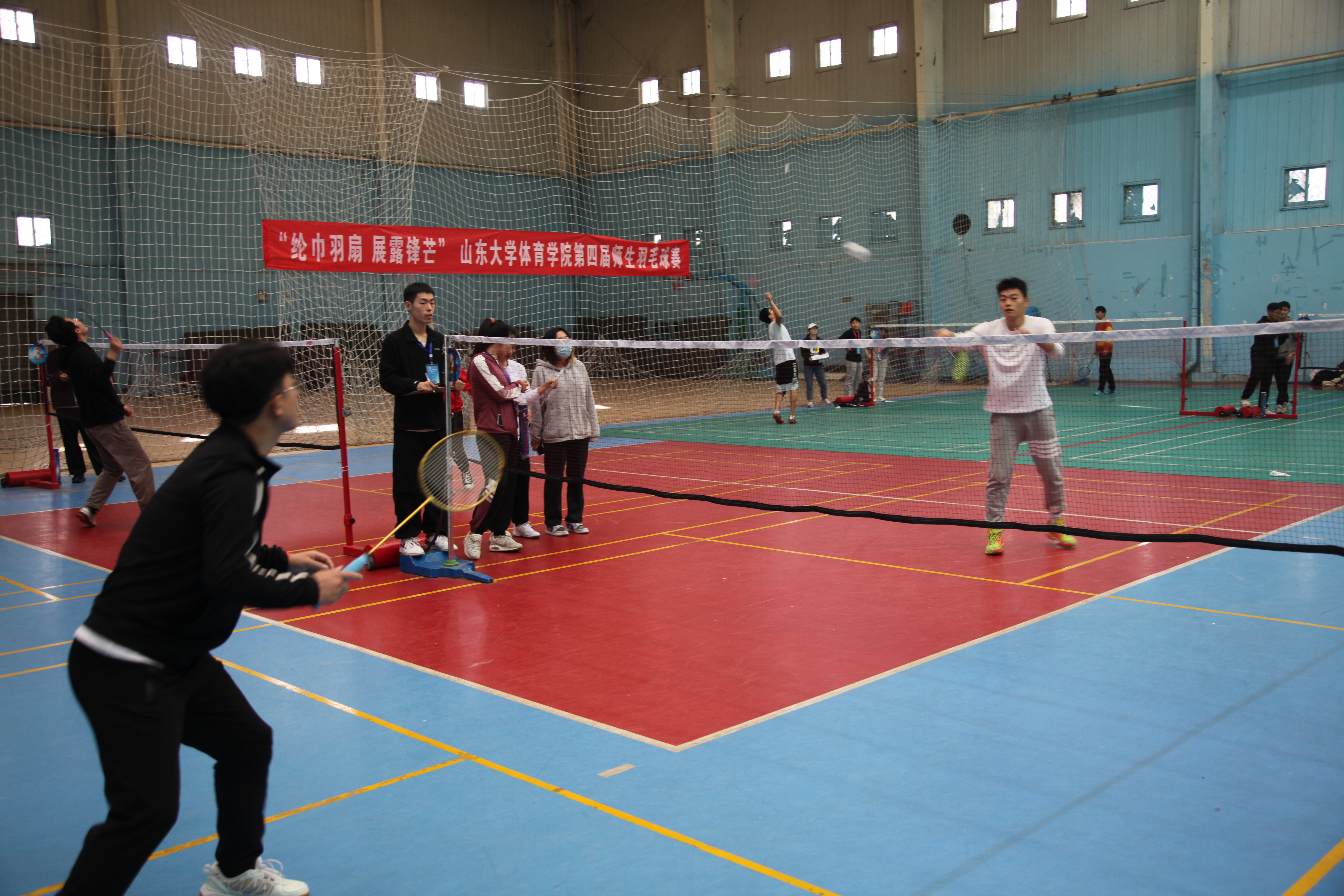 太阳成集团tyc33455cc