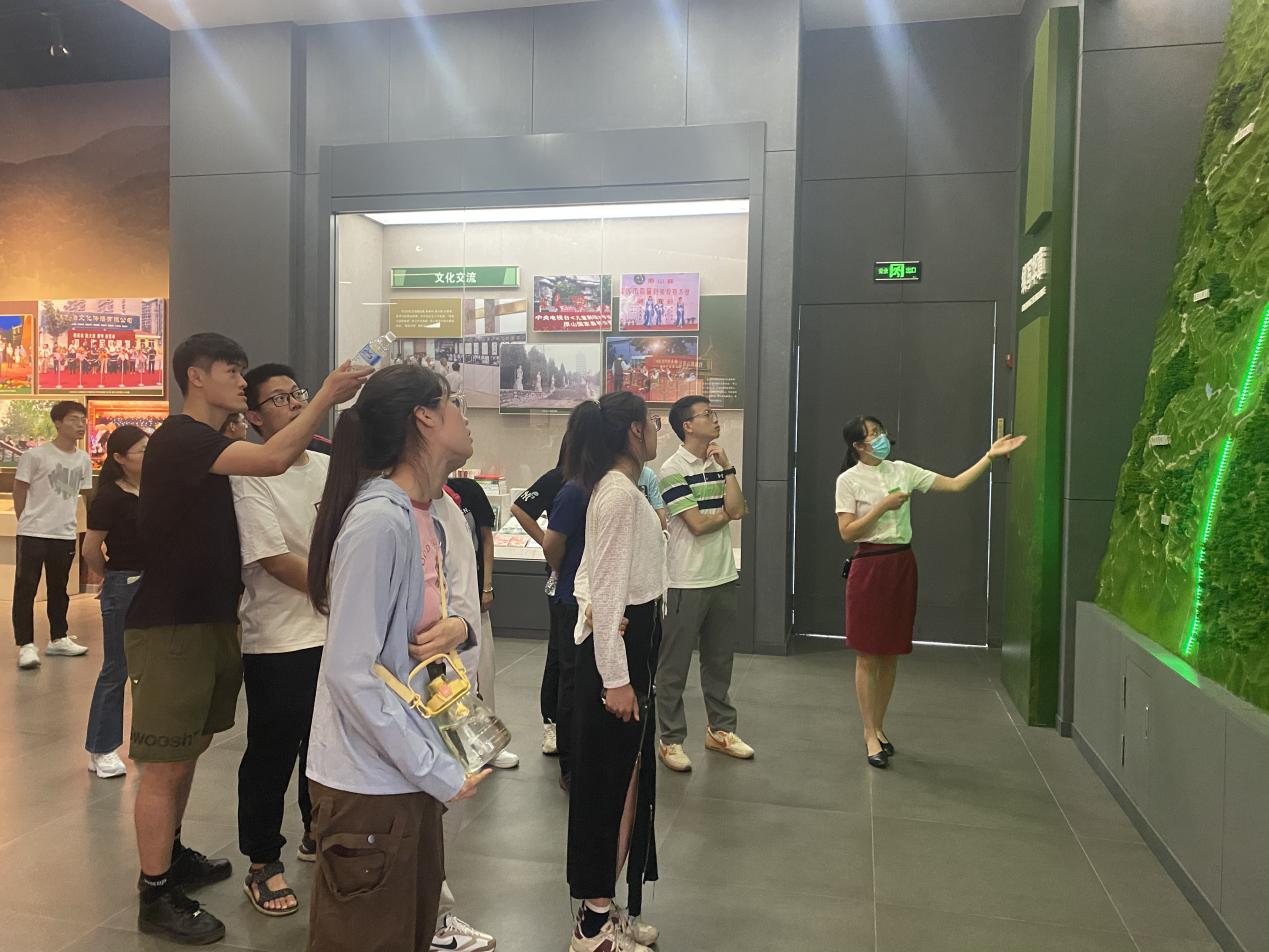 太阳成集团tyc33455cc