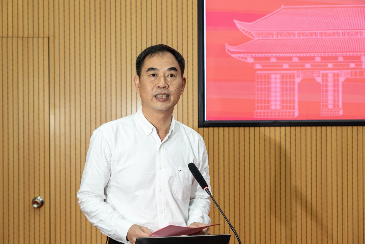 世俱杯官网,世俱杯官方平台