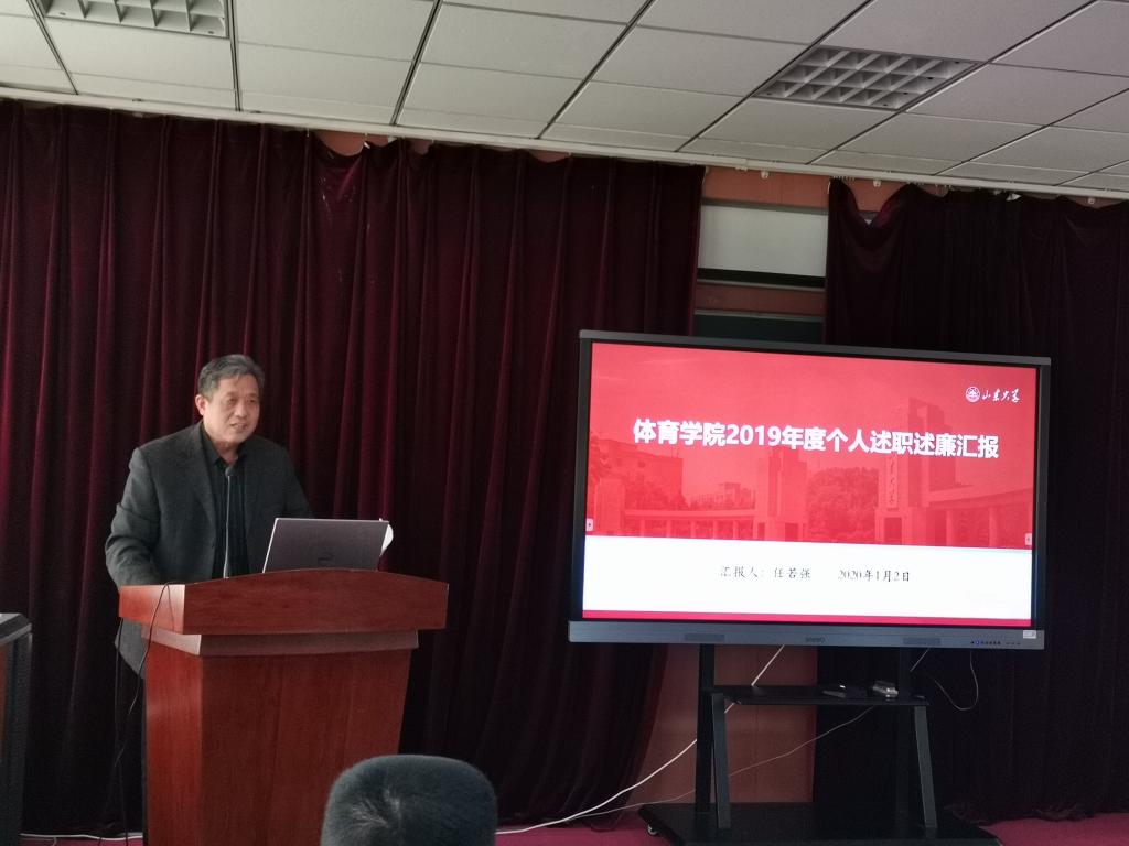 世俱杯官网,世俱杯官方平台