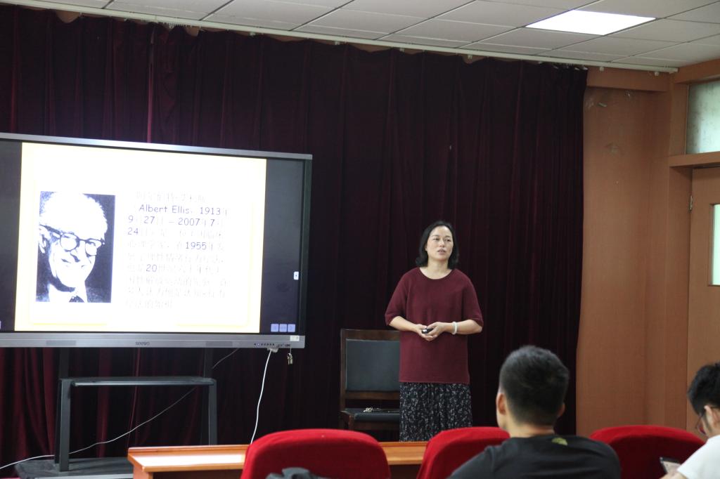 太阳成集团tyc33455cc