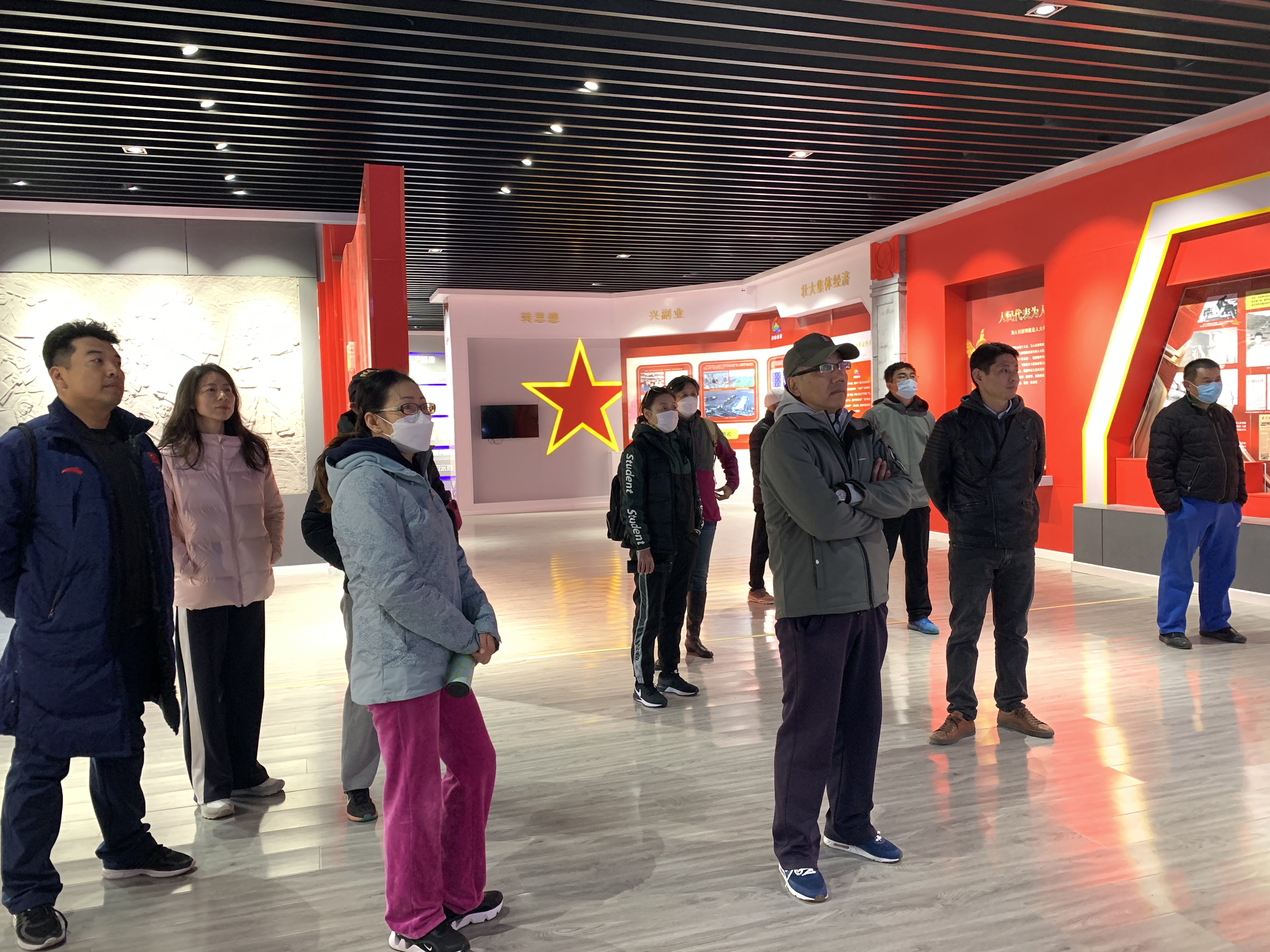 太阳成集团tyc33455cc