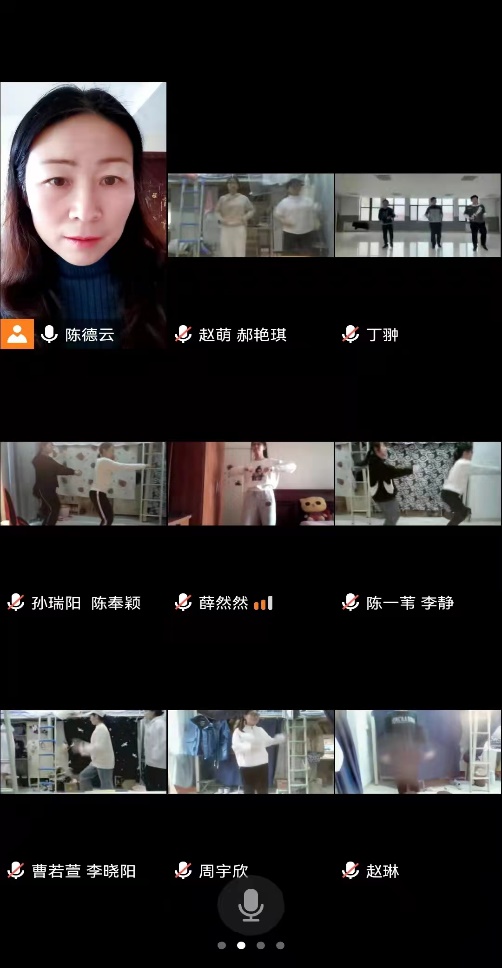 太阳成集团tyc33455cc