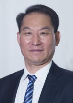 世俱杯官网,世俱杯官方平台