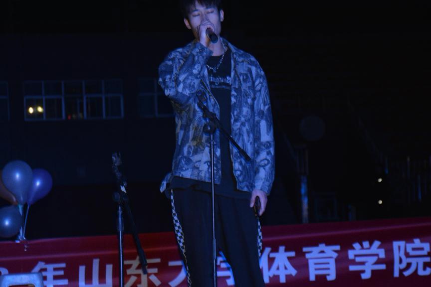 太阳成集团tyc33455cc