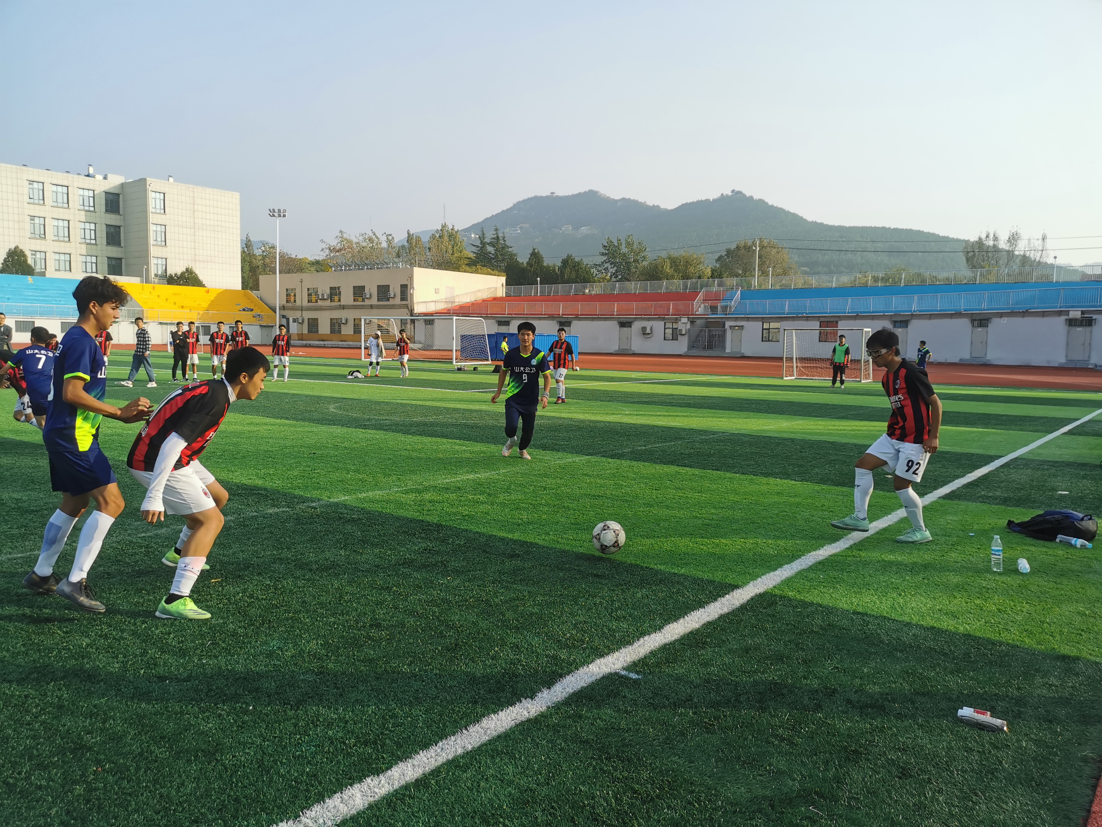 太阳成集团tyc33455cc