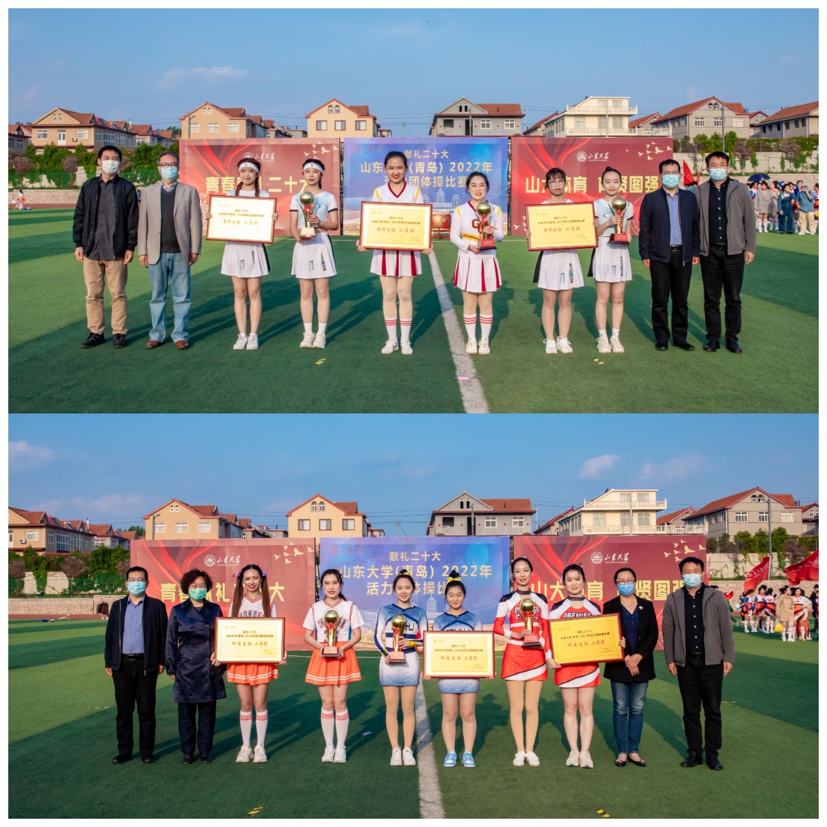 太阳成集团tyc33455cc