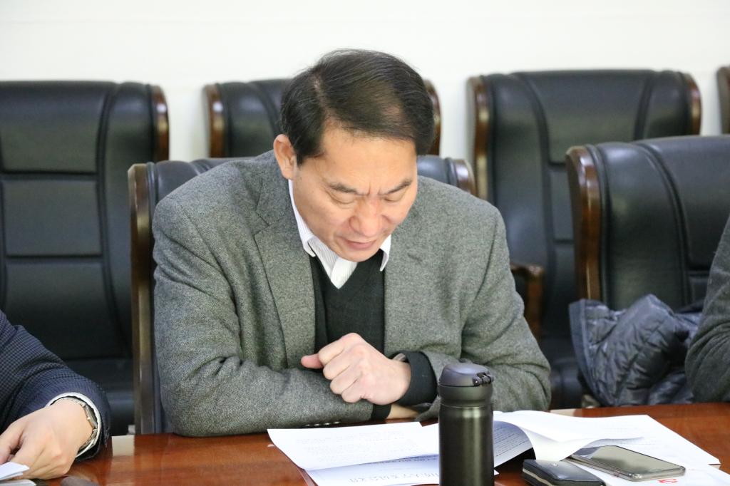 世俱杯官网,世俱杯官方平台