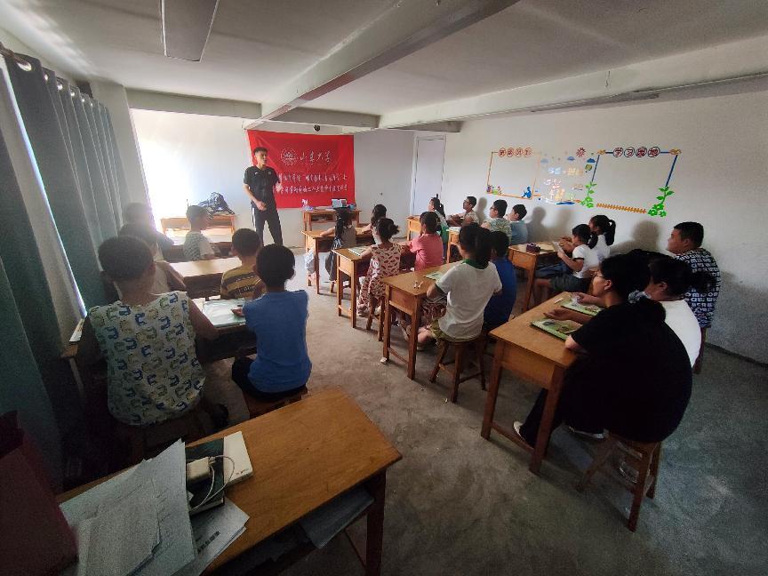 太阳成集团tyc33455cc