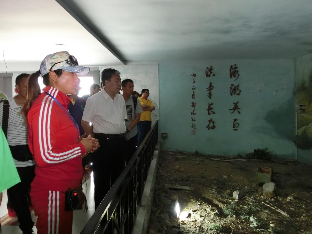 世俱杯官网,世俱杯官方平台