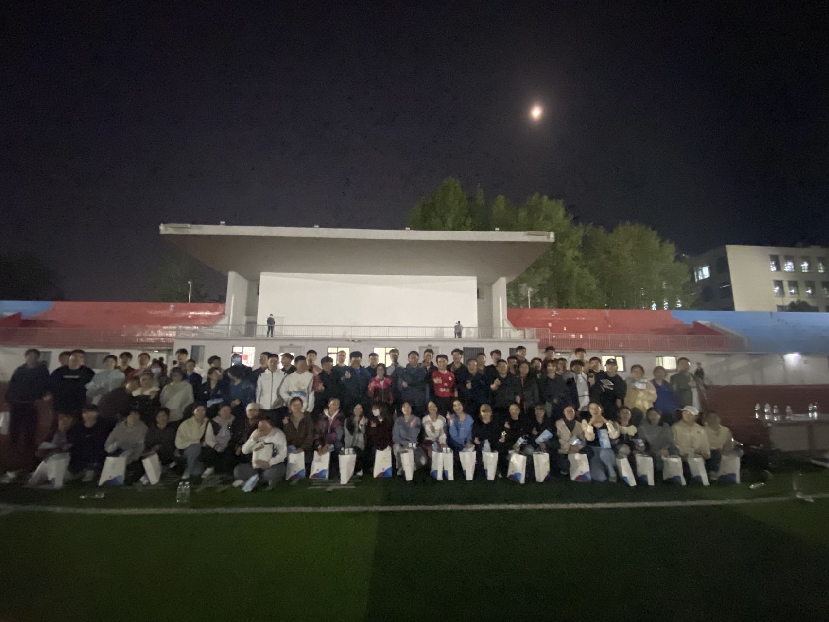 太阳成集团tyc33455cc