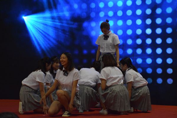 太阳成集团tyc33455cc