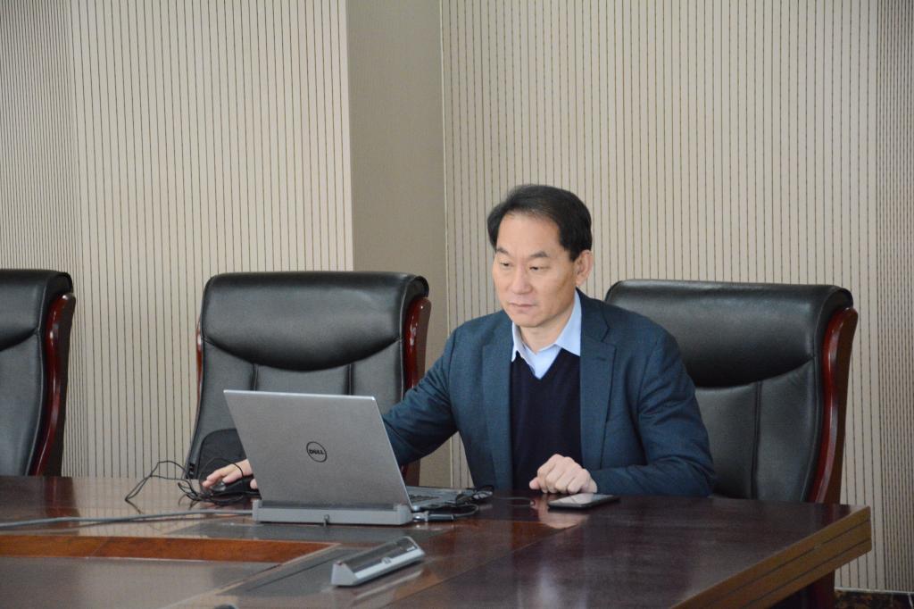 太阳成集团tyc33455cc