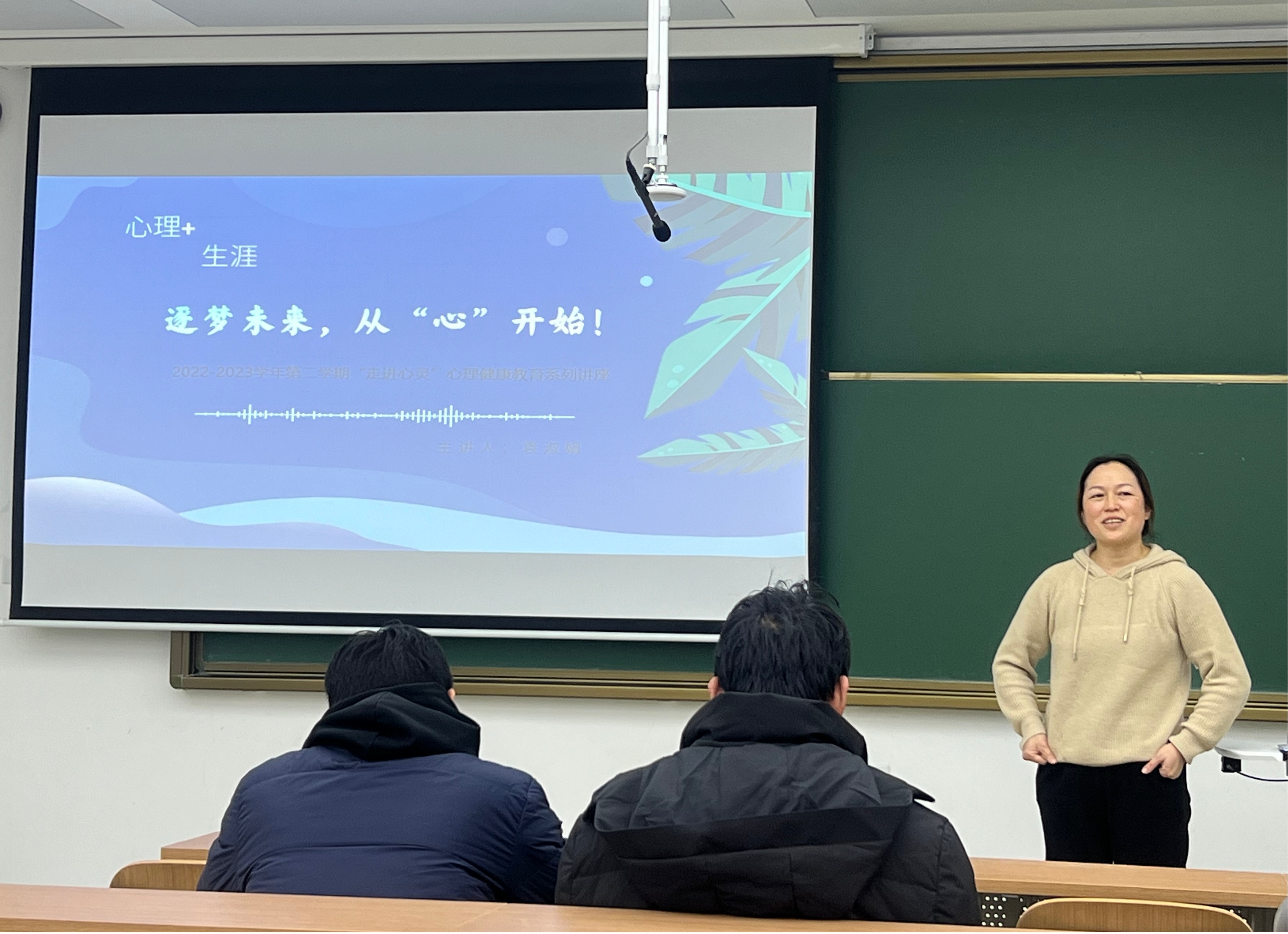 世俱杯官网,世俱杯官方平台