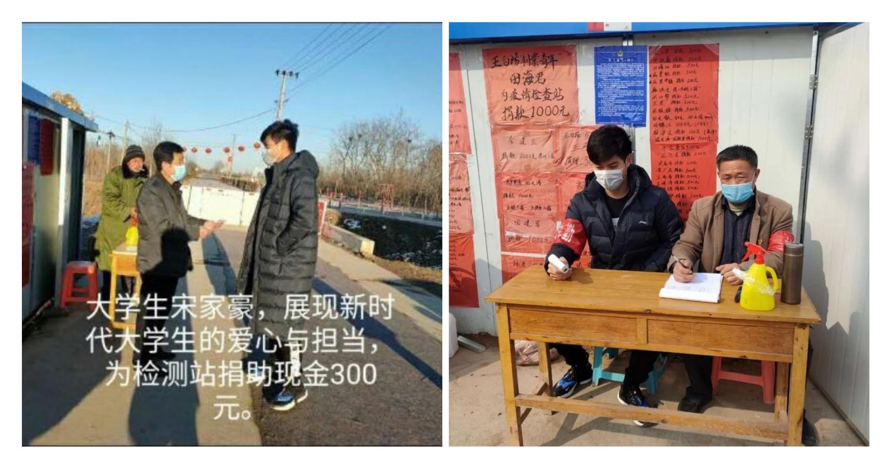 世俱杯官网,世俱杯官方平台