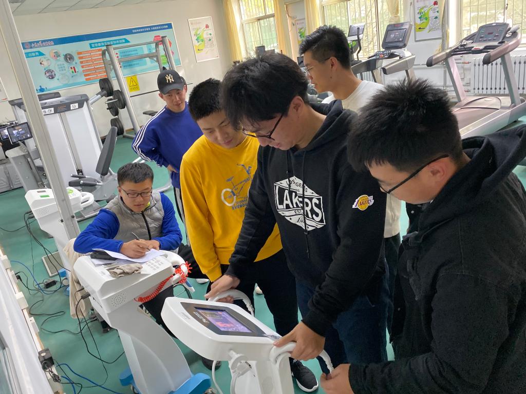 太阳成集团tyc33455cc