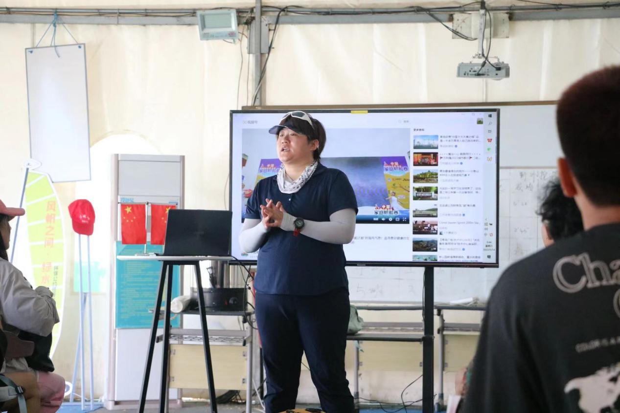 太阳成集团tyc33455cc