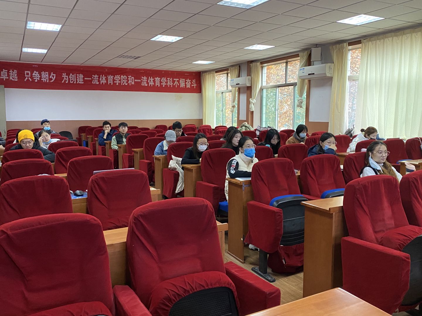 太阳成集团tyc33455cc