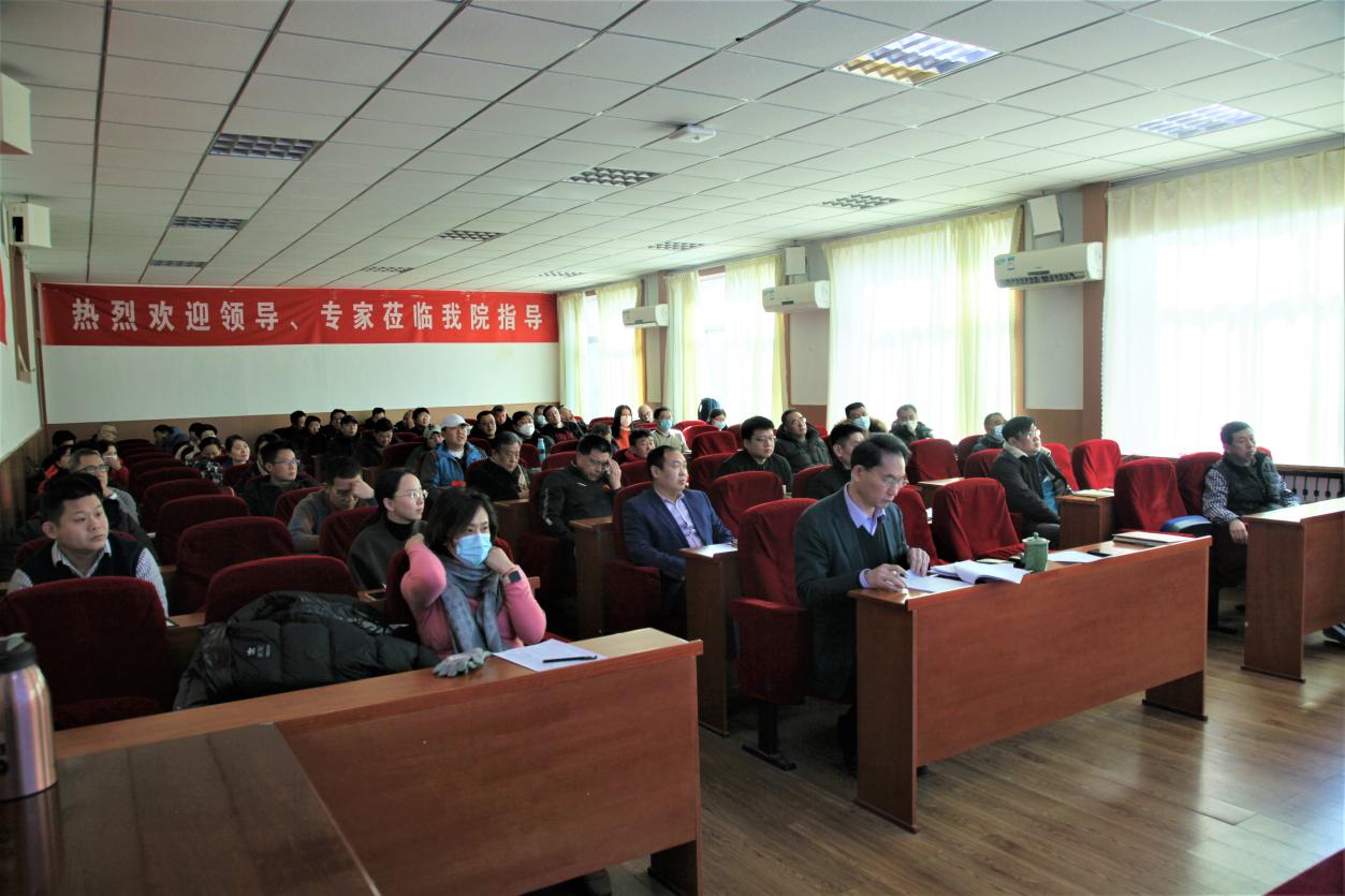 太阳成集团tyc33455cc