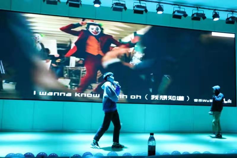 太阳成集团tyc33455cc