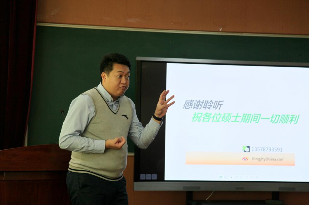 世俱杯官网,世俱杯官方平台