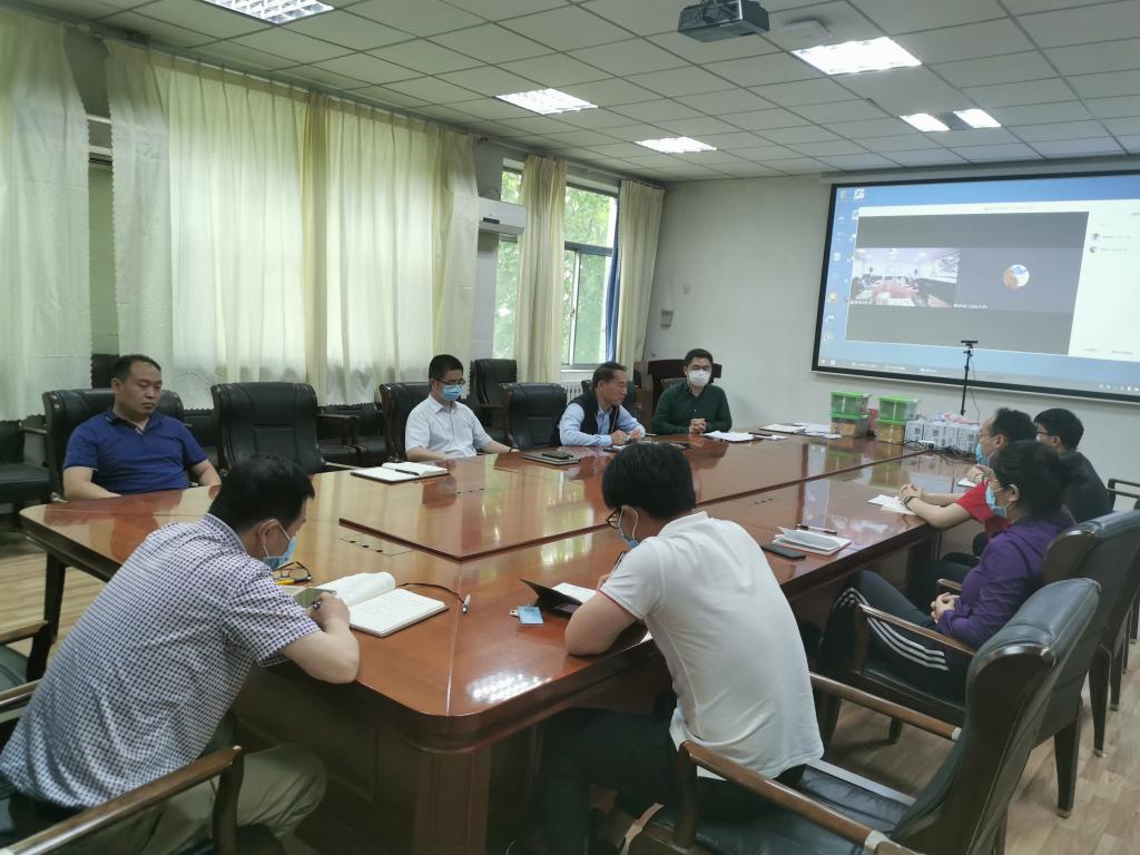 太阳成集团tyc33455cc