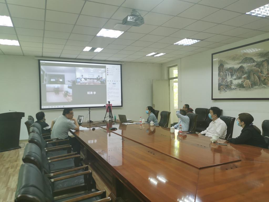 太阳成集团tyc33455cc